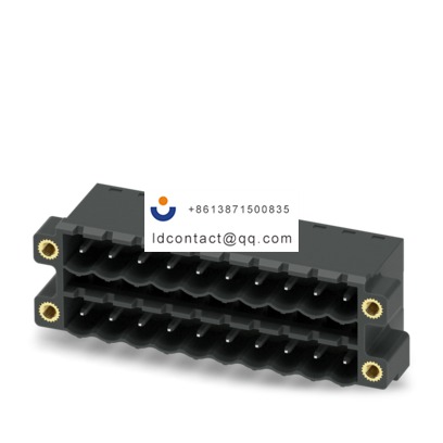 1753381 Phoenix Contact product image